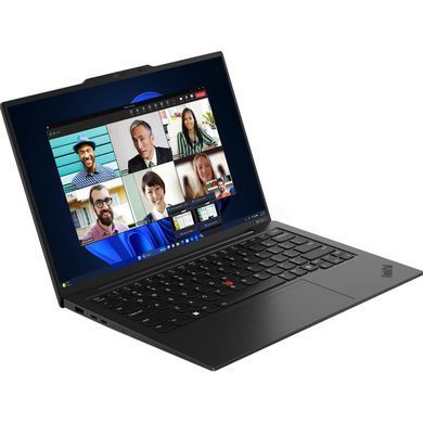 Ноутбук LENOVO ThinkPad X1 Carbon Gen 12 (21KC002BRA) [300344]