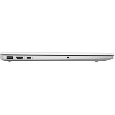 Ноутбук HP 15-fc0252ua (C79KCEA) [728044]