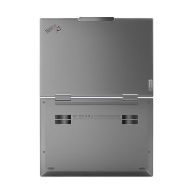 Ноутбук LENOVO ThinkPad X1 2-in-1 G10 (21NVS0LJ00) [304465]