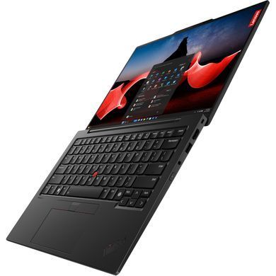 Ноутбук LENOVO ThinkPad X1 Carbon Gen 12 (21KC002BRA) [300344]