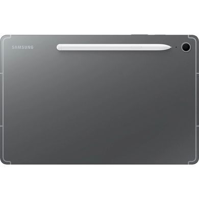 Планшет Samsung Galaxy Tab S10 FE 5G SM-X526 8/128GB Gray (SM-X526BZAREUC) [609946]