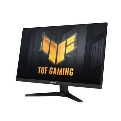 Монітор Asus 24.5" VG259Q3A IPS Black (90LM09N0-B01170) [612480]