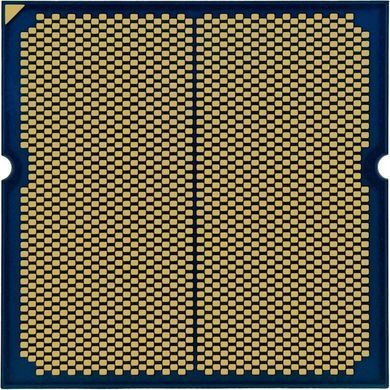 Процесор AMD Ryzen 5 8400F (4.2GHz 16MB 65W AM5) Tray (100-000001591) [607617]