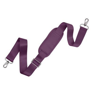 Сумка для ноутбука Rivacase 8221 13.3" Purple (8221 (Purple)) [605694]