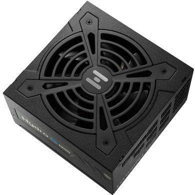 БЖ 1000W FSP HYDRO G PRO HG2-1000 ATX3.1 80+ Gold, 120mm FDB fan, Modular, Retail Box (HG2-1000 Gen5) [402885]