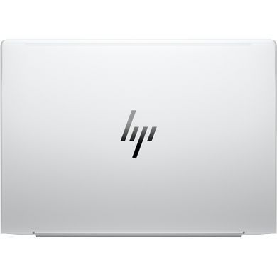 Ноутбук HP EliteBook 8 G1i (B0KF1AV) [732424]