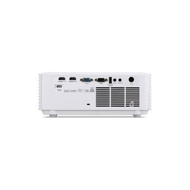 Проектор ACER PL2535i (MR.JXW11.001) [304166]