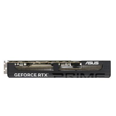 Відеокарта ASUS GeForce RTX 5080 16GB GDDR7 OC PRIME-RTX5080-O16G (90YV0LX0-M0NA00) [102593]