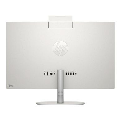 Моноблок HP All-in-One 24-cr0004ua PC (9C9C4EA) [306345]