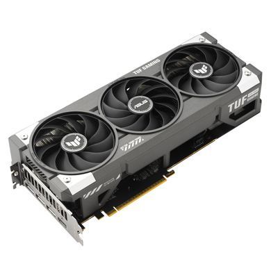Відеокарта ASUS GeForce RTX 5060 8GB GDDR6 OC TUF-RTX5060-O8G-GAMING (90YV0N00-M0NA00) [102599]