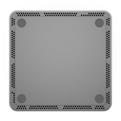 Персональний комп'ютер LENOVO ThinkCentre neo Ultra (12W1003AUI) [303784]