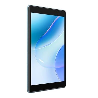 Планшет Blackview (Tab 5 WiFi 3/64GB Blue) [609979]