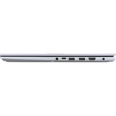 Ноутбук ASUS M1605NAQ-SH056 (90NB1832-M00200) [306427]