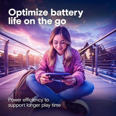 Твердотільний запам&rsquo;ятовувальний пристрій накопичувач (SSD) G4 M.2 NVME 1TB 2230 P310 CRUCIAL (CT1000P310SSD2) [503832]