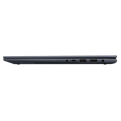 Ноутбук ASUS TP3402VA-LZ608W (90NB10W1-M00S60) [302059]