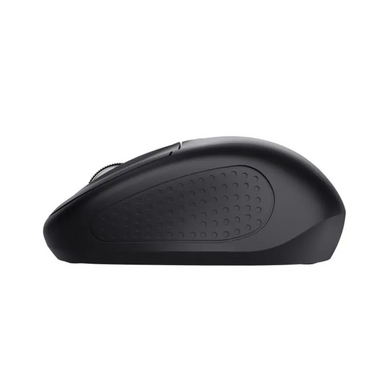 Комп'ютерна миша TRUST Primo Bt Mouse (24966) [301567]