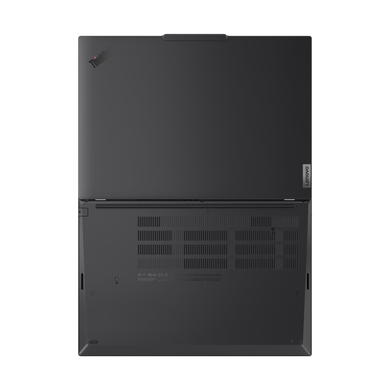 Ноутбук LENOVO ThinkPad T16 Gen 4 (Intel) (21QE004ERA) [305106]