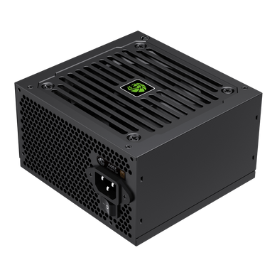 Блок живлення GAMEMAX (GE-650) [306229]