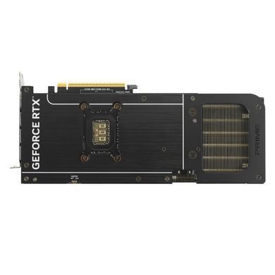 Відеокарта ASUS GeForce RTX 5080 16GB GDDR7 OC PRIME-RTX5080-O16G (90YV0LX0-M0NA00) [102593]