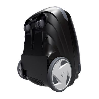 Пилосос Thomas Aquatic Onyx (788614) [618377]