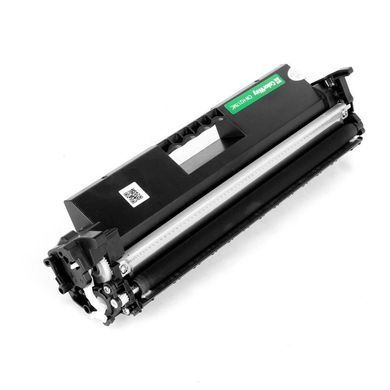 Картридж ColorWay (ColorWay-H217MC) HP LJ Pro M102/M13 (CF217A) з чіпом (CW-H217MC) [617681]