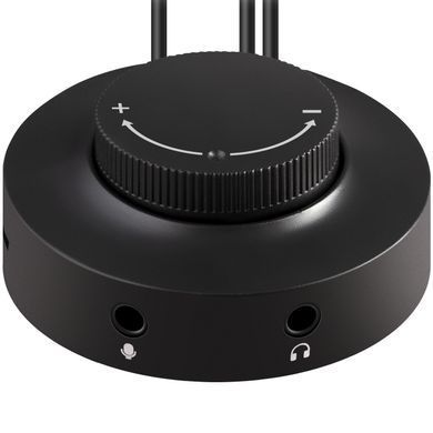 Акустична система 2.0 Defender Spitfire 6Вт, Bluetooth/USB (65047) [404792]