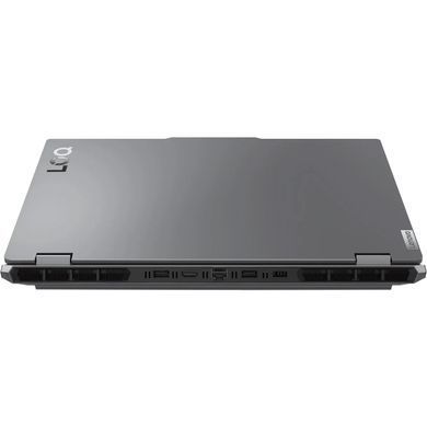 Ноутбук LENOVO LOQ 15ARP9 (83JC00JMRA) [304583]