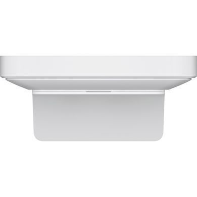 Маршрутизатор Huawei 4G мобільний WIFI роутер (B320-323) [401482]