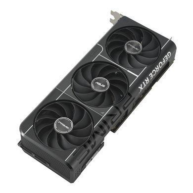 Відеокарта ASUS GeForce RTX 5080 16GB GDDR7 OC PRIME-RTX5080-O16G (90YV0LX0-M0NA00) [102593]