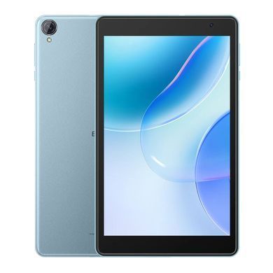 Планшет Blackview (Tab 5 WiFi 3/64GB Blue) [609979]