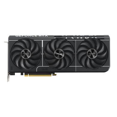 Відеокарта ASUS GeForce RTX 5080 16GB GDDR7 OC PRIME-RTX5080-O16G (90YV0LX0-M0NA00) [102593]