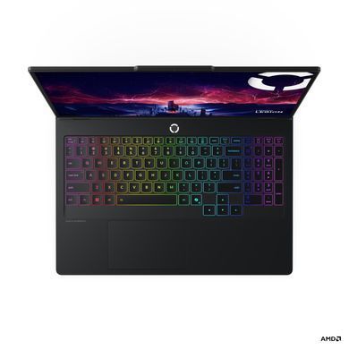 Ноутбук Lenovo Legion Pro 5 16ADR10 (83LT008QRA) [727640]