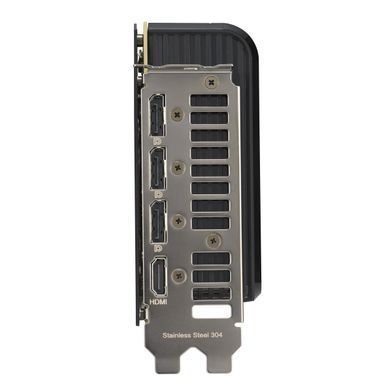 Відеокарта ASUS GeForce RTX 5080 16GB GDDR7 OC PRIME-RTX5080-O16G (90YV0LX0-M0NA00) [102593]