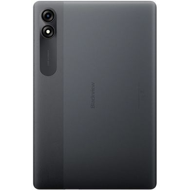 Планшет Blackview Tab 9 10.95" FHD 8 / 256GB / WIFI Gray (6931548324898) [717770]