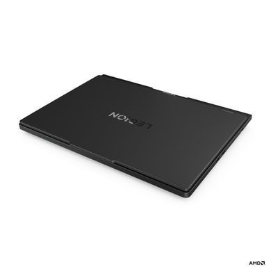 Ноутбук Lenovo Legion Pro 5 16ADR10 (83LT008QRA) [727640]