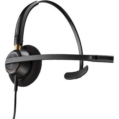 Гарнітура Poly EncorePro 510 QD Mono (783Q2AA) [402773]