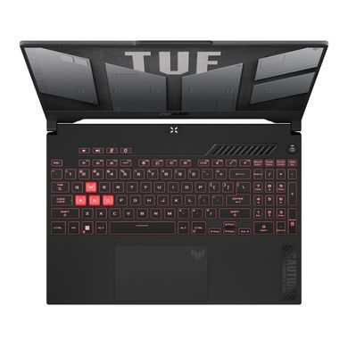 Ноутбук ASUS FA507NUR-LP140 (90NR0JP8-M008N0) [300293]