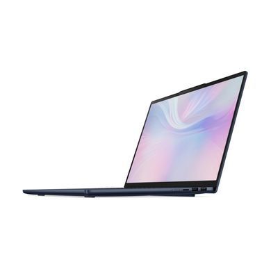Ноутбук Lenovo IdeaPad Slim 5 16ARP10 (83HU004RRA) [729117]