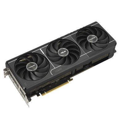 Відеокарта ASUS GeForce RTX 5080 16GB GDDR7 OC PRIME-RTX5080-O16G (90YV0LX0-M0NA00) [102593]