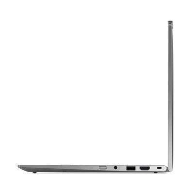 Ноутбук LENOVO ThinkPad X1 2-in-1 G10 (21NVS0LJ00) [304465]
