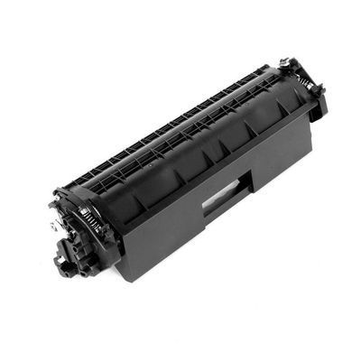 Картридж ColorWay (ColorWay-H217MC) HP LJ Pro M102/M13 (CF217A) з чіпом (CW-H217MC) [617681]