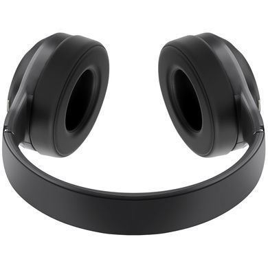 Гарнітура Defender FreeMotion B695,Bluetooth+3,5мм,ANC,Black (63695) [401950]