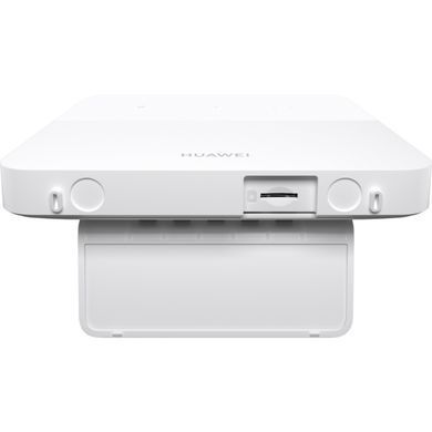Маршрутизатор Huawei 4G мобільний WIFI роутер (B320-323) [401482]