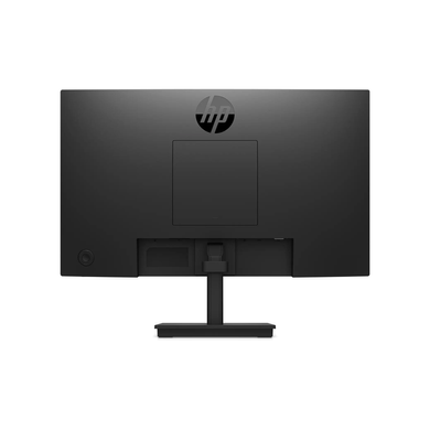 Монітор HP P22 G5 FHD MNTR (64X86AA) [302517]