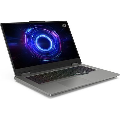 Ноутбук Lenovo LOQ 17IRX10 (83JH003NRA) [719122]