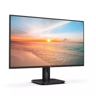 Монітор PHILIPS (24E1N1300A/00) [304608]