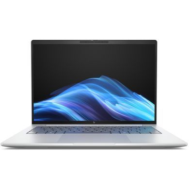 Ноутбук HP EliteBook 8 G1i (B0KF1AV) [732424]