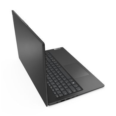 Ноутбук (портативний комп&rsquo;ютер) V15 G4 AMN R3-7320U 15" 16/512GB 11P LENOVO (82YU016RRA) [503830]
