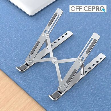 Підставка для ноутбука OfficePro (LS320S) [605067]