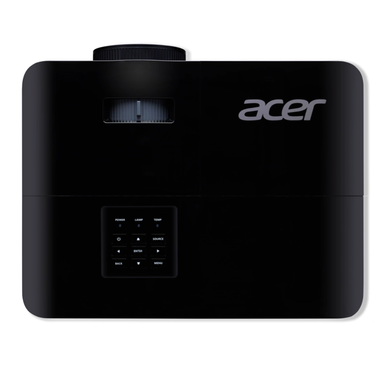 Проектор ACER X1128i (MR.JTU11.001) [302385]